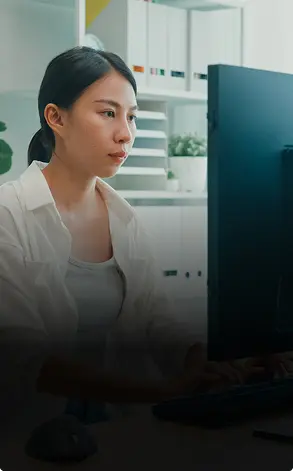 Cloud Infrastructure Entitlement Management (CIEM)