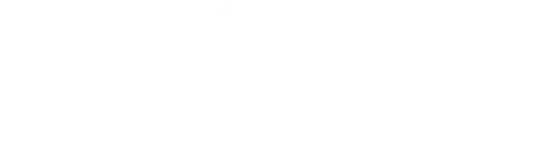lending tree